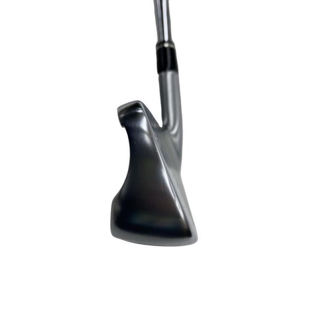 中古】 本間ゴルフ TOUR WORLD TW-U(2019) U3 ユーティリティ UT