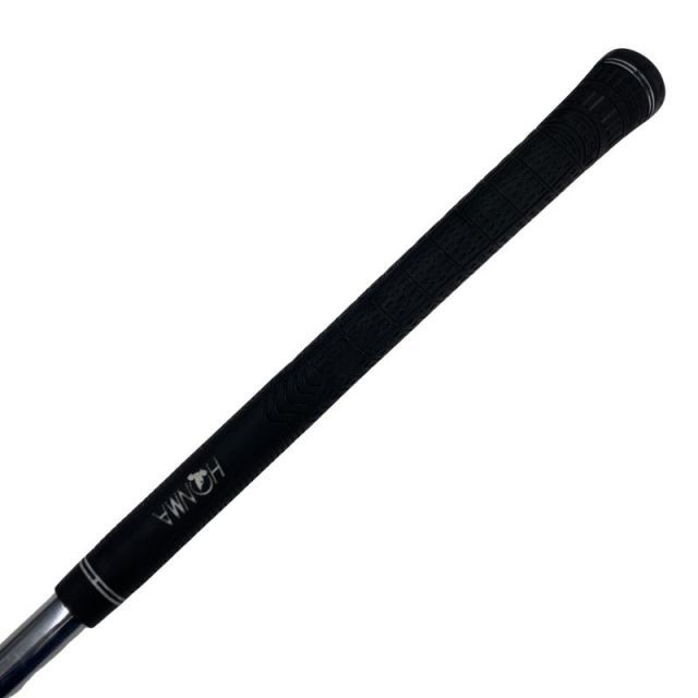 中古】 本間ゴルフ TOUR WORLD TW-U(2019) U3 ユーティリティ UT