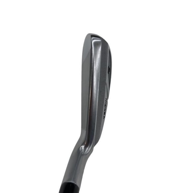 中古】 本間ゴルフ TOUR WORLD TW-U(2019) U3 ユーティリティ UT