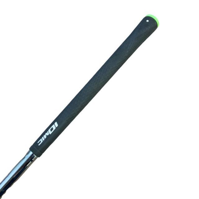 中古】 ミズノ JPX 850 FORGED GW ウェッジ WG NS PRO 950GH HT