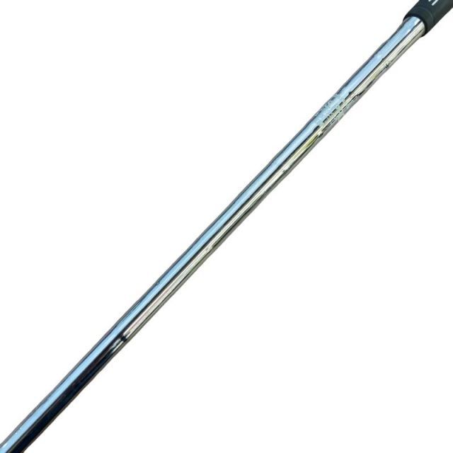 ミズノ JPX850 メンズゴルフ ウェッジ GW SW 2本セット R 右利き 中古】 ミズノ JPX 850 FORGED GW ウェッジ WG NS PRO 950GH HT