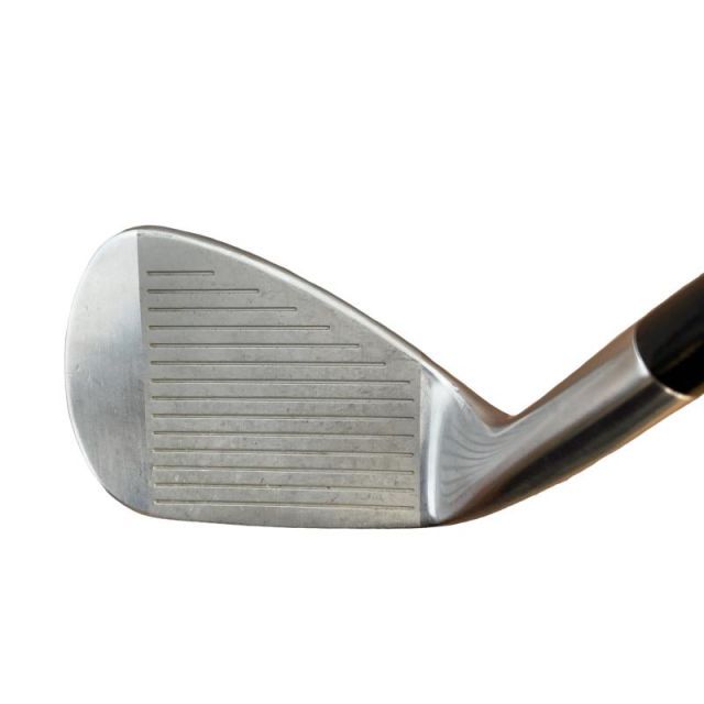 ミズノ JPX850 メンズゴルフ ウェッジ GW SW 2本セット R 右利き 中古】 ミズノ JPX 850 FORGED GW ウェッジ WG NS PRO 950GH HT