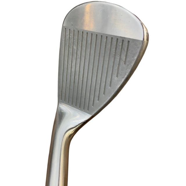 中古】 ミズノ JPX 850 FORGED GW ウェッジ WG NS PRO 950GH HT