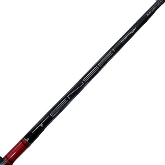 中古】 テーラーメイド STEALTH HD 10.5° レフティ ドライバー DR