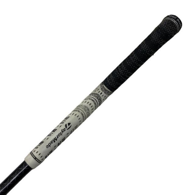 中古】 テーラーメイド STEALTH HD 10.5° レフティ ドライバー DR