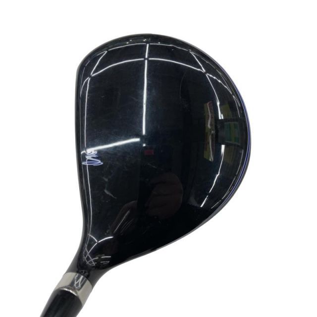 中古】 コブラ cobra FLY-Z XL 5W フェアウェイウッド FW cobra FLY-Z