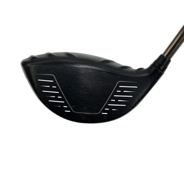 中古】 ピン G425 MAX 9°(アーコス無し) ドライバー DR PING TOUR 173