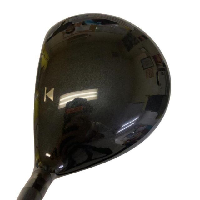 中古】 タイトリスト 913 D3 9.5° ドライバー DR Motore Speeder 661