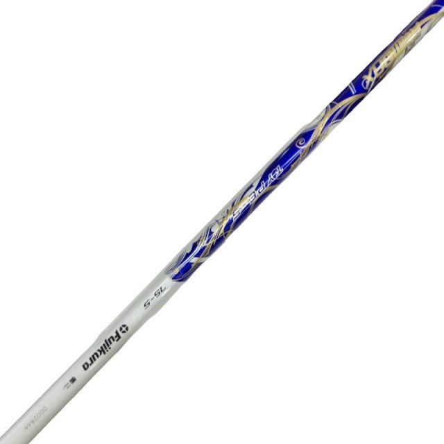 中古】 タイトリスト 915 F 5W フェアウェイウッド FW 純正特注