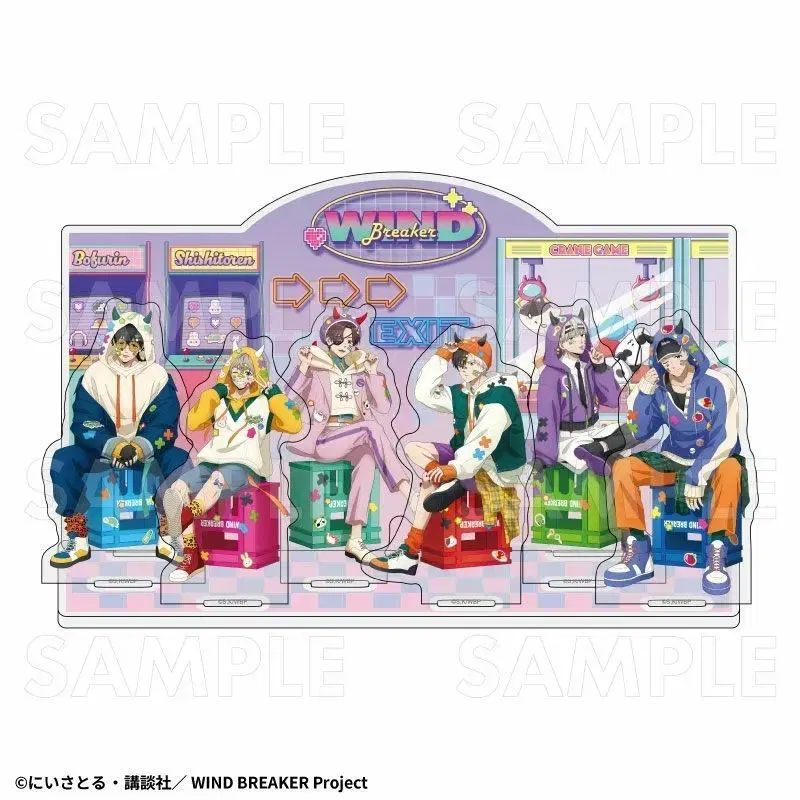 ファミコン必勝本1990年 Vol.1〜23 19冊セット コンプ 【公式通販】