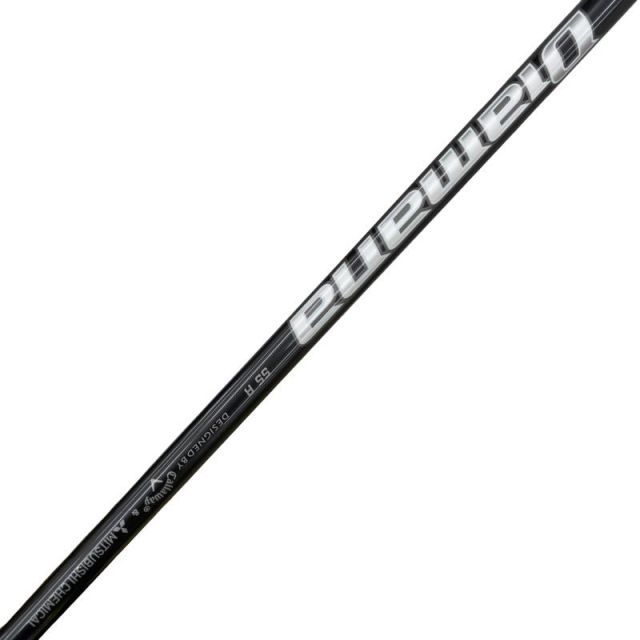 中古】 キャロウェイ APEX(2021) U4 ユーティリティ UT Diamana 55 for