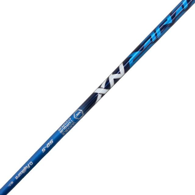 中古】 ブリヂストン BRIDGESTONE B2 9.5° ドライバー DR SPEEDER NX