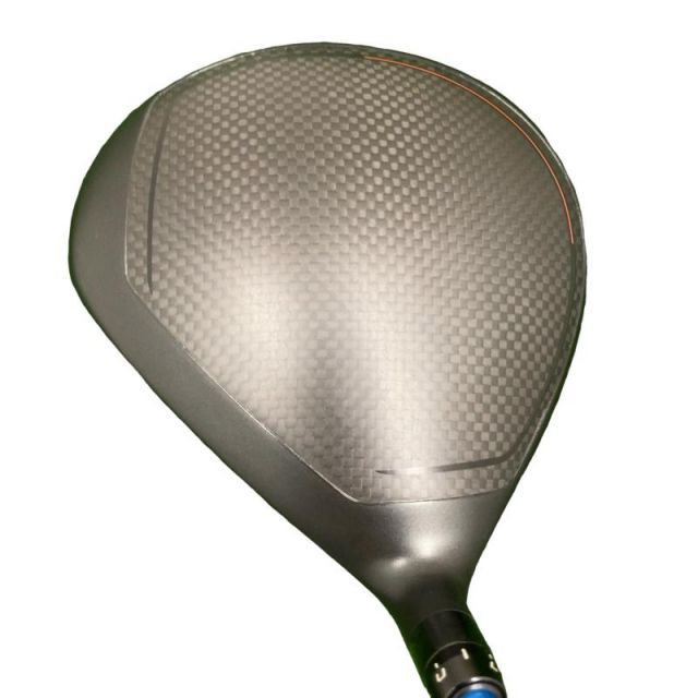 中古】 ブリヂストン BRIDGESTONE B2 9.5° ドライバー DR SPEEDER NX