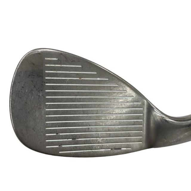 中古】 ミズノ SURE DD 56° ウェッジ WG EXSAR(SURE) (フレックス