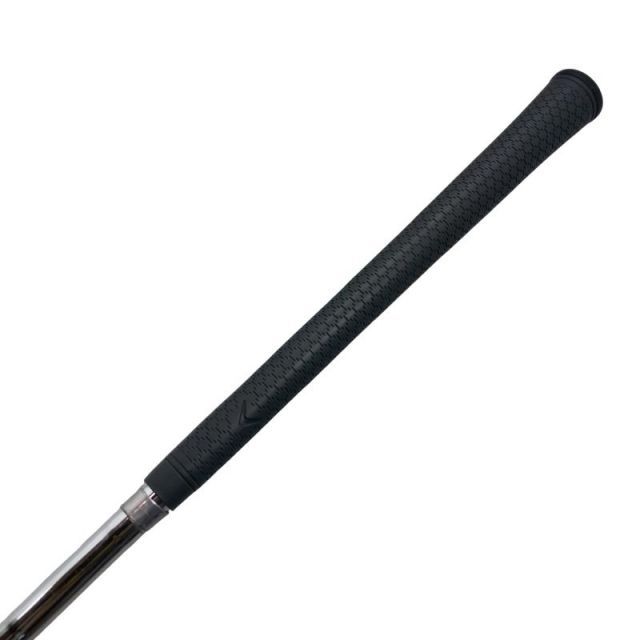 中古】 キャロウェイ JAWS RAW ブラック 56°/10°S ウェッジ WG Dynamic