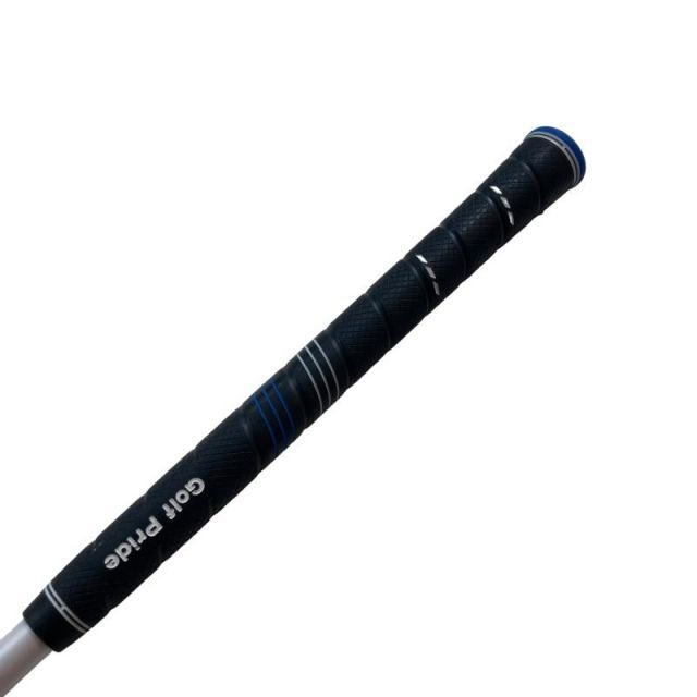 中古】 タイトリスト TSi3 9° ドライバー DR Tour AD DI-6 (フレックス