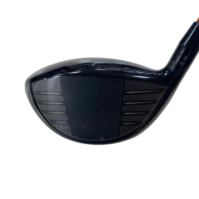 中古】 タイトリスト TSi3 9° ドライバー DR Tour AD DI-6 (フレックス