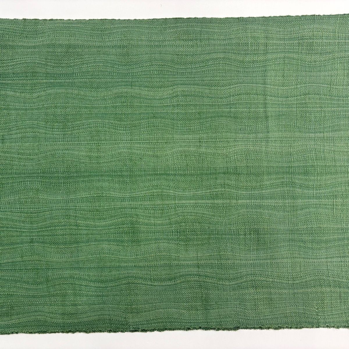 中屋万年筆　セルロイド　松葉(緑) ジャンク品 名古屋帯 優品 八寸名古屋帯 松葉仕立て 緑 正絹 【中古】 - メルカリ