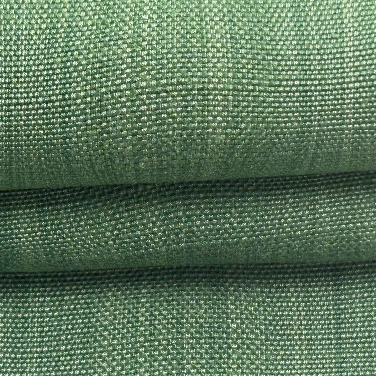 名古屋帯 優品 八寸名古屋帯 松葉仕立て 緑 正絹 【中古】 - メルカリ