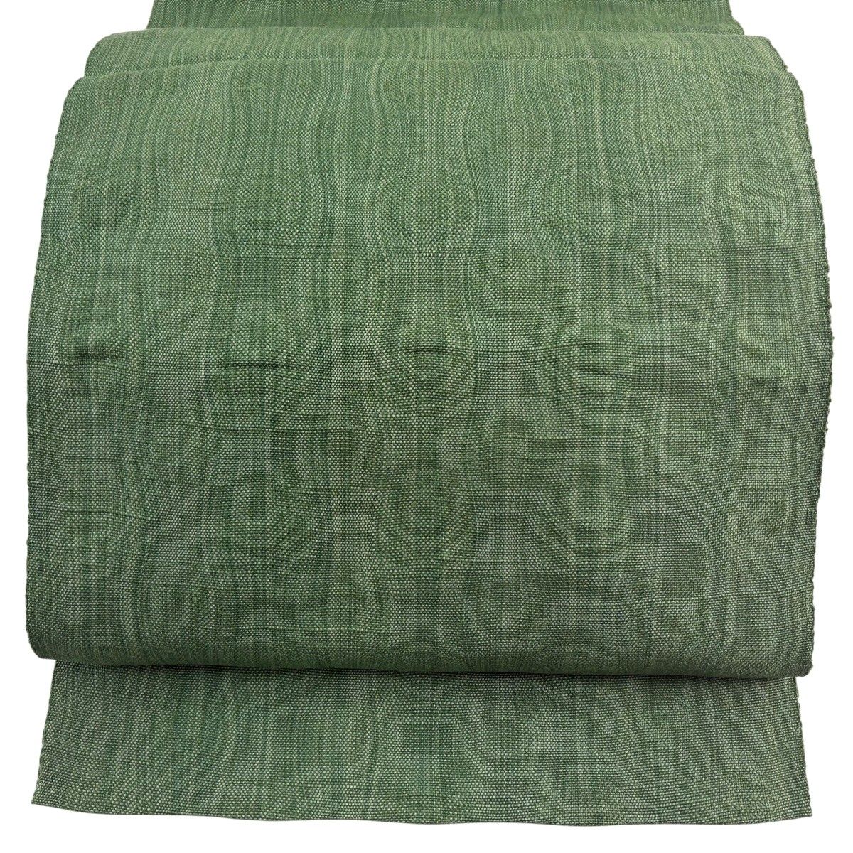 中屋万年筆　セルロイド　松葉(緑) ジャンク品 名古屋帯 優品 八寸名古屋帯 松葉仕立て 緑 正絹 【中古】 - メルカリ