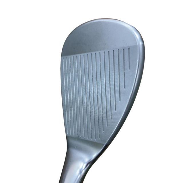 中古】 コブラ KING MIM WEDGE(2020) 54°/10°(VERSATILE) ウェッジ WG
