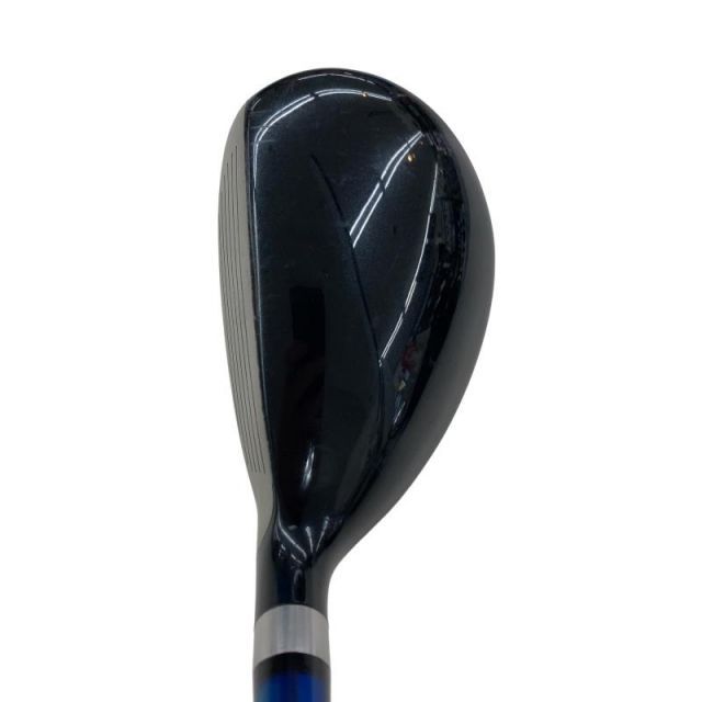 中古】 ダンロップ SRIXON Z H45 U3 ユーティリティ UT 純正特注