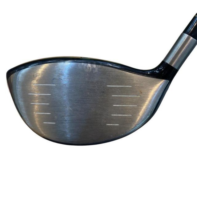 名器！TaylorMade BURNER フェアウェイウッド 2本セット 名器！TaylorMade BURNER フェアウェイウッド 2本セット 名器