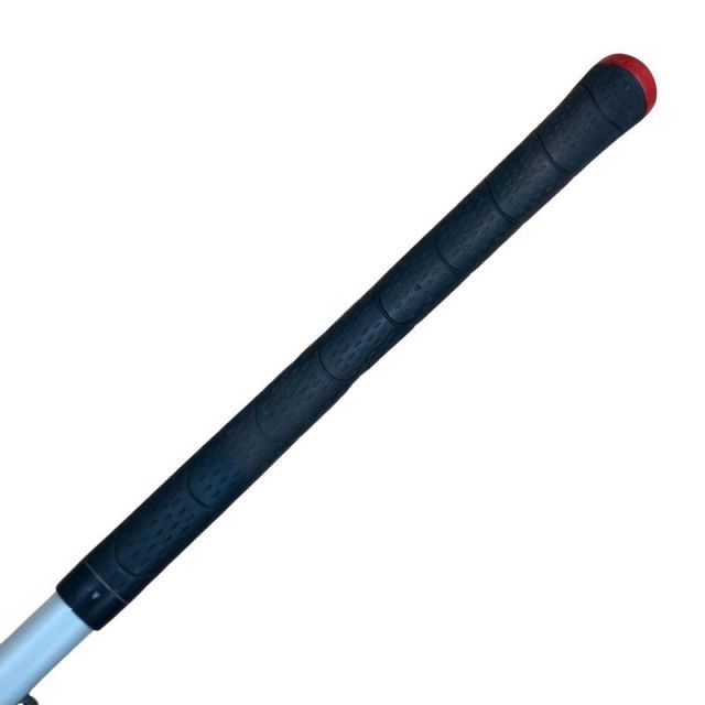 中古】 テーラーメイド BURNER(2007) 10.5° ドライバー DR RE-AX