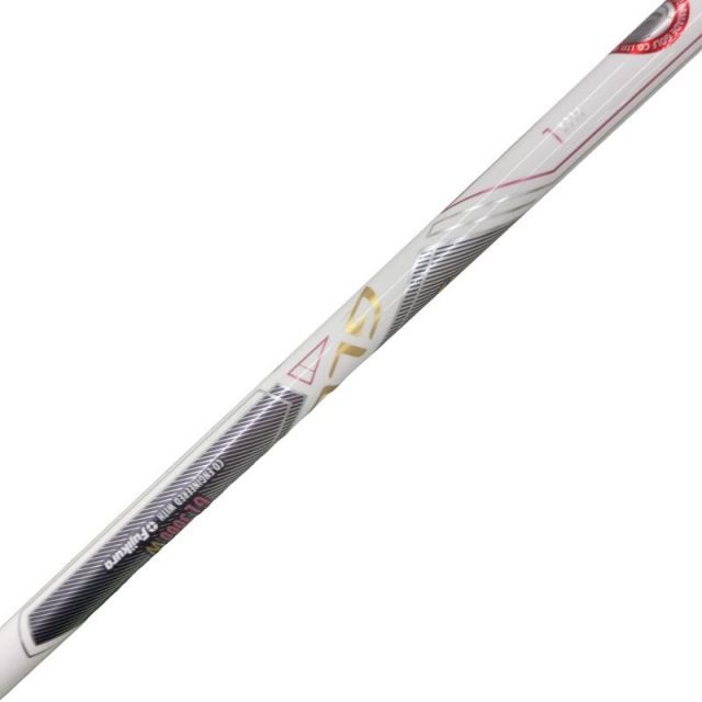 中古】 テーラーメイド GLOIRE F 13° レディース ドライバー DR GLOIRE