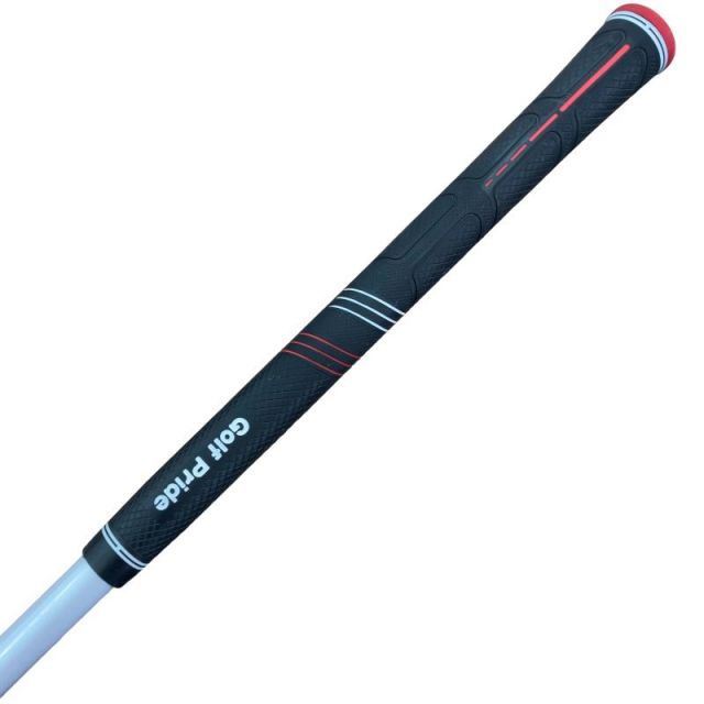 中古】 タイトリスト TSi3 10° ドライバー DR Tour AD DI-5