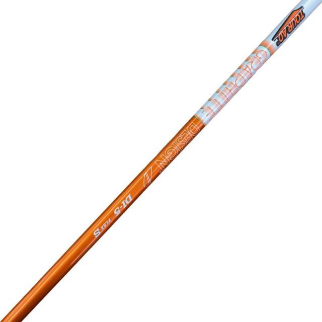 中古】 タイトリスト TSi3 10° ドライバー DR Tour AD DI-5