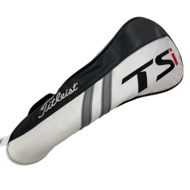 メーカーカスタムtsi3 10° tour AD DI 5s タイトリスト 中古】 タイトリスト TSi3 10° ドライバー DR Tour AD DI-5