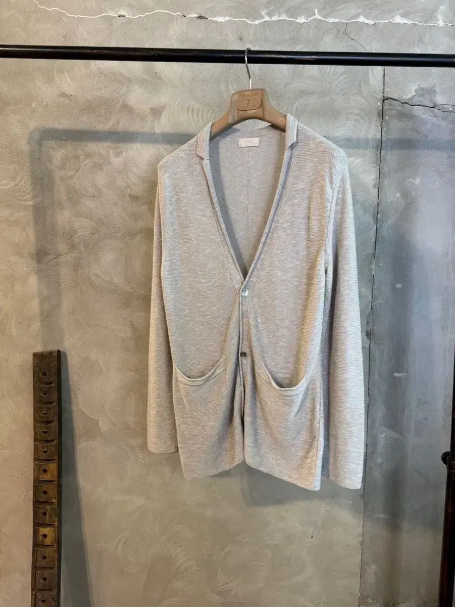 TIME HOMME メンズ95-100