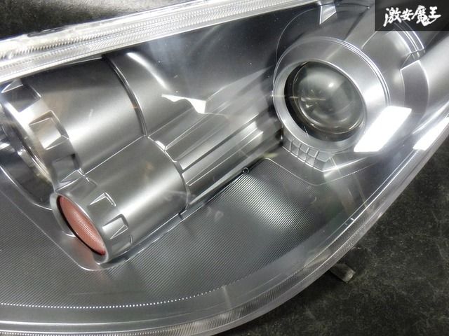 ☆破損なし 即発送☆ 三菱純正 Z23W Z24W Z27AG コルト ラリーアート