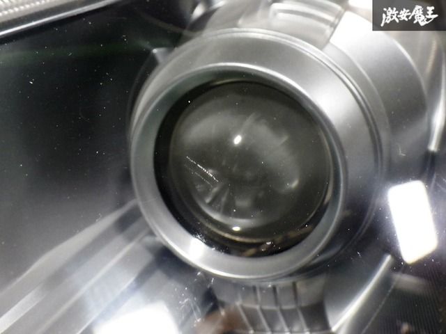 ☆破損なし 即発送☆ 三菱純正 Z23W Z24W Z27AG コルト ラリーアート