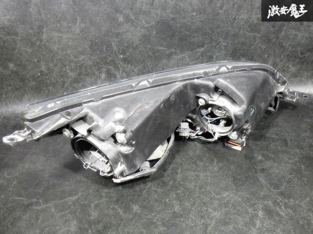 ☆破損なし 即発送☆ 三菱純正 Z23W Z24W Z27AG コルト ラリーアート