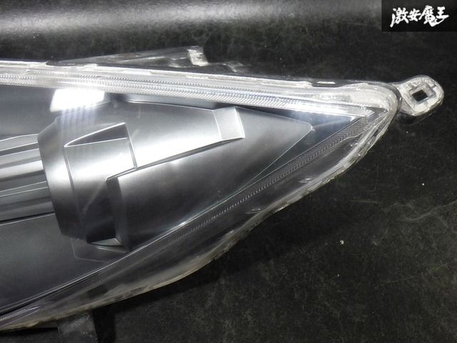 ☆破損なし 即発送☆ 三菱純正 Z23W Z24W Z27AG コルト ラリーアート