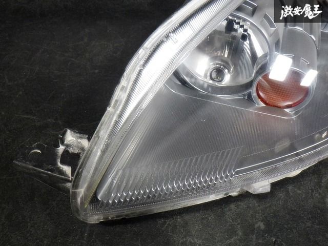 ☆破損なし 即発送☆ 三菱純正 Z23W Z24W Z27AG コルト ラリーアート