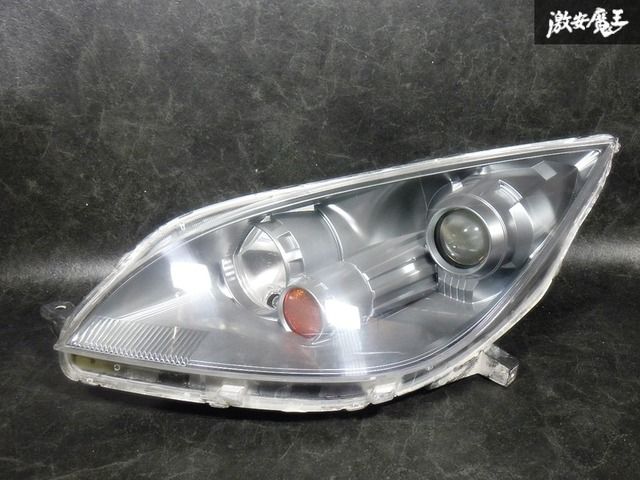 ☆破損なし 即発送☆ 三菱純正 Z23W Z24W Z27AG コルト ラリーアート