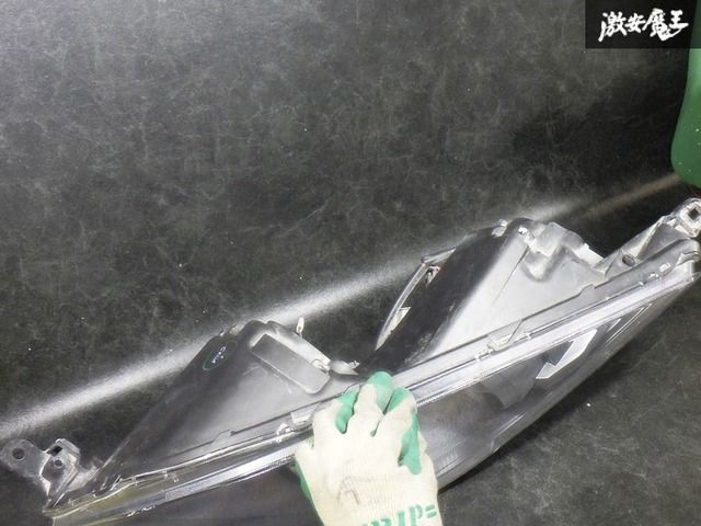 ☆破損なし 即発送☆ 三菱純正 Z23W Z24W Z27AG コルト ラリーアート