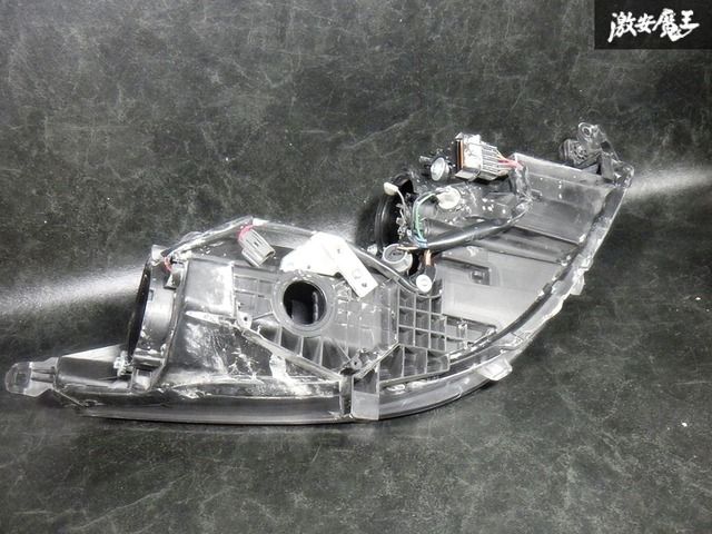 ☆破損なし 即発送☆ 三菱純正 Z23W Z24W Z27AG コルト ラリーアート