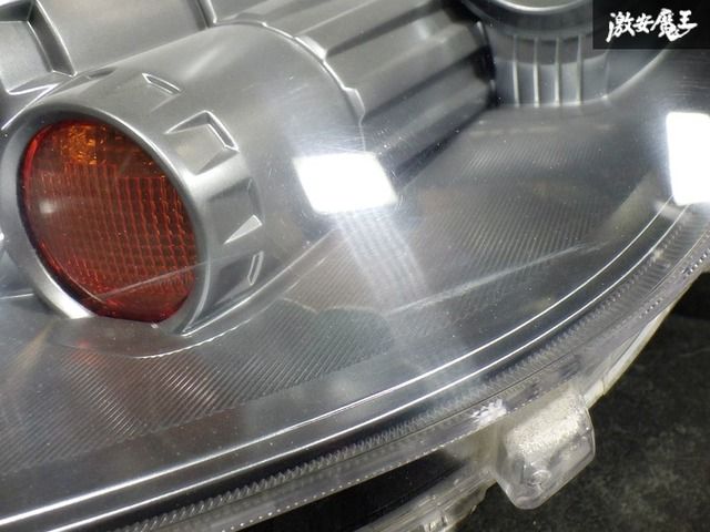 ☆破損なし 即発送☆ 三菱純正 Z23W Z24W Z27AG コルト ラリーアート