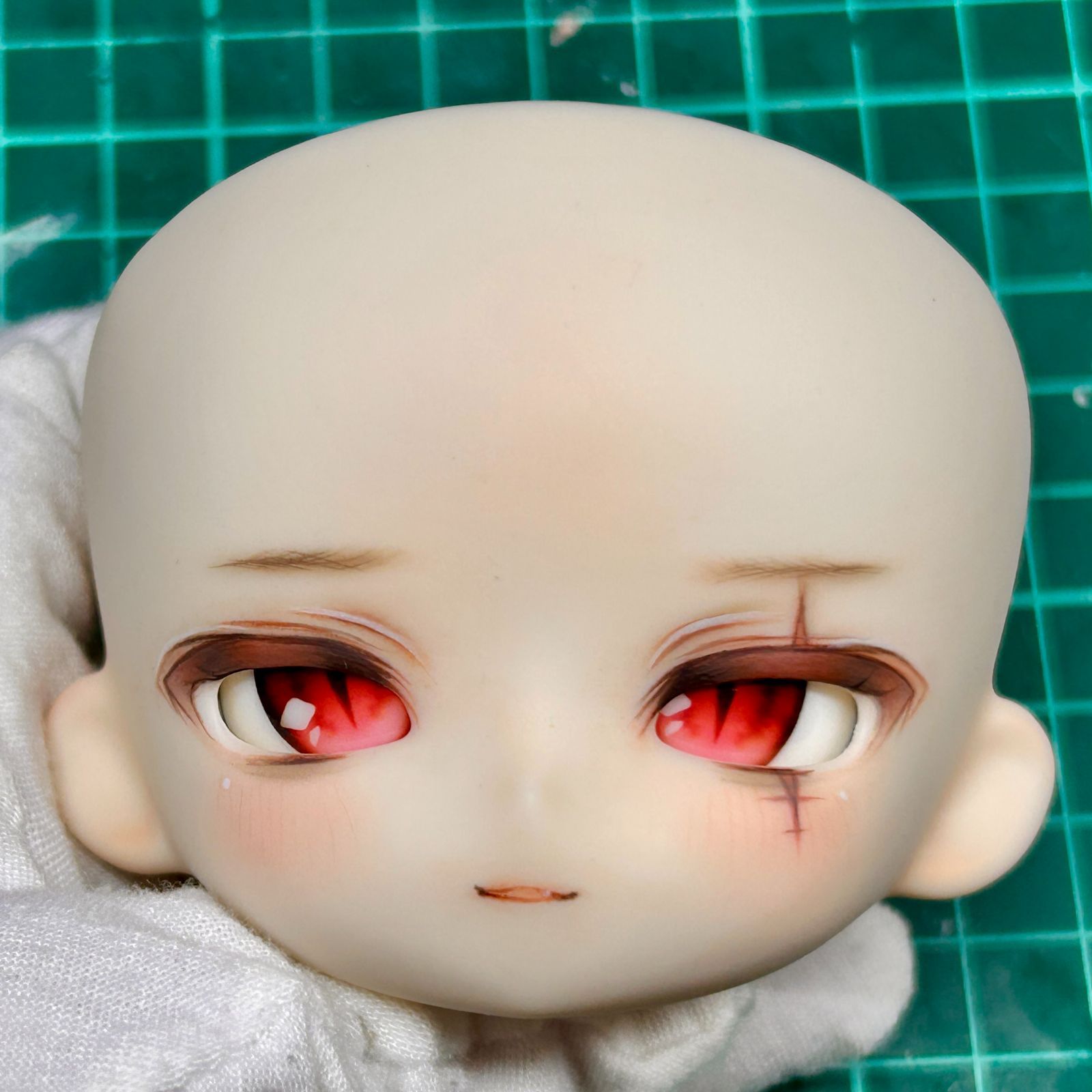 【Cチャン様専用】メイクオーダー後金