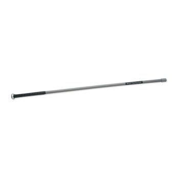 素振り専用体幹トレーニングバット ブンブンバット 136cm BT75-41