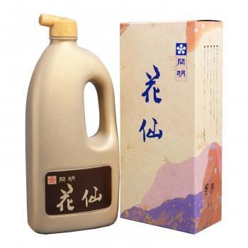 花仙 1L SU2107 8,970円