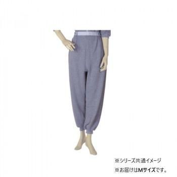 竹虎　フドーズボン　グレー　105733・M