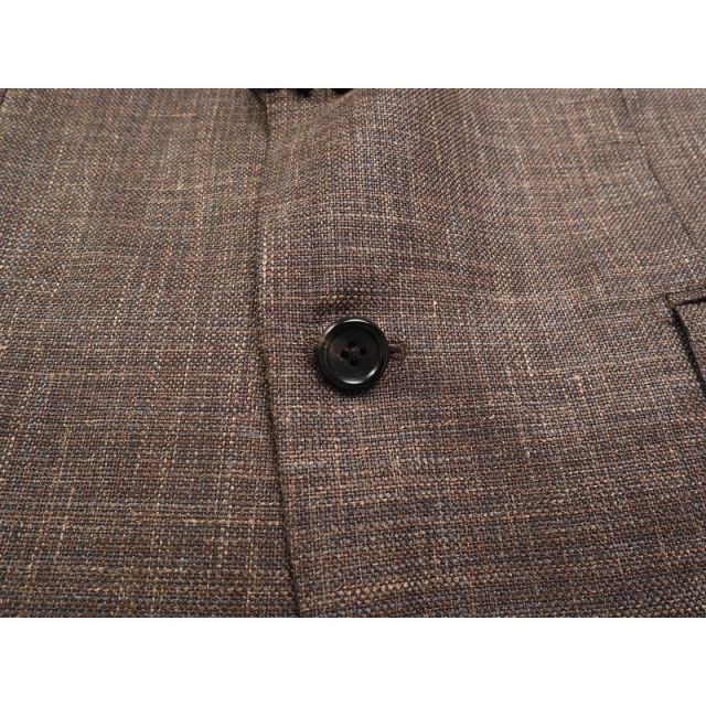 新品9.6万円 大手百貨店扱い 春夏『Loro Piana ロロピアーナ