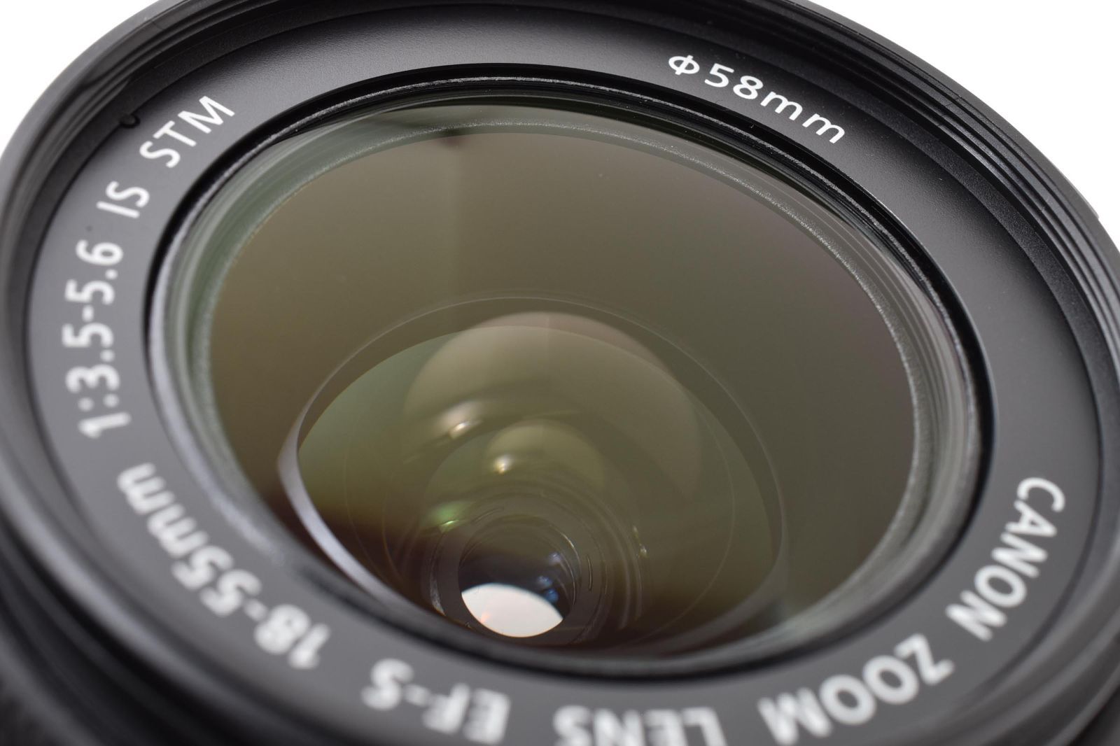 ☆極上品☆ 《ショット数 1000回以下》 キヤノン CANON EOS Kiss X10 +