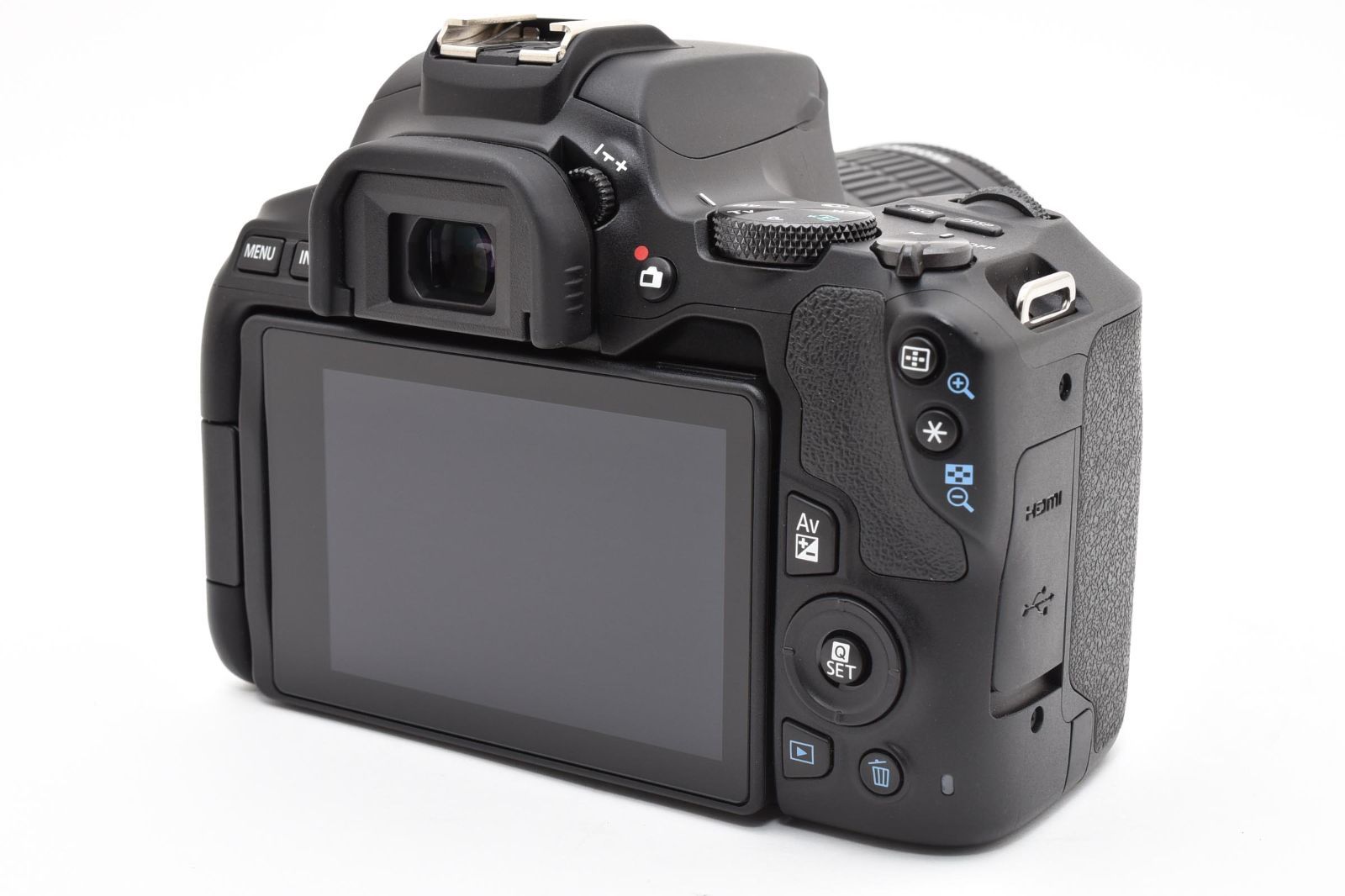 【極美品】Canon EOS R100 レンズキット★ショット数1000枚以下 極美品Canon EOS R100 レンズキット☆ショット数1000枚以下 | ヤマダ