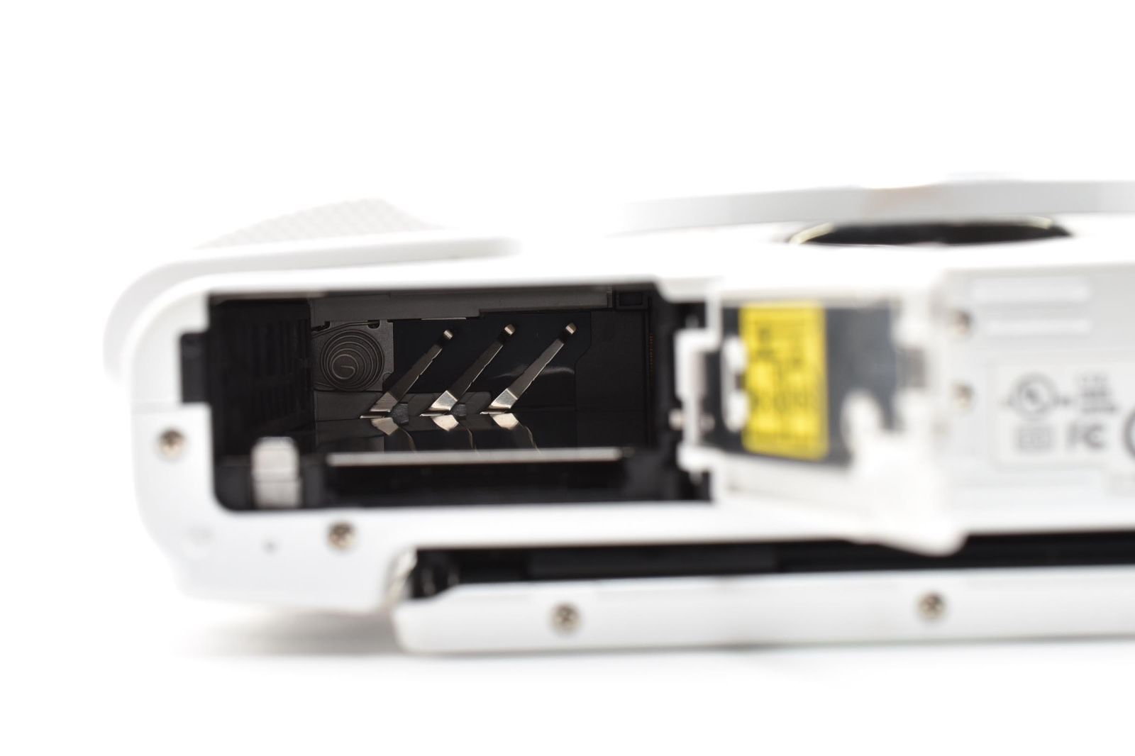 ☆美品☆ 《ショット数 1227回》 オリンパス OLYMPUS PEN Lite E-PL6